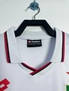 1993/1994 Retro AC Milan Away Football Shirt 1:1 Thai Quality