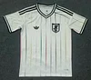 2026 Japan Away Football Shirt 1:1 Thai Quality