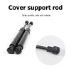 Front Hood Bonnet Lift Support Shock Struts for BMW 5 Series F10 F11 F18 11-17