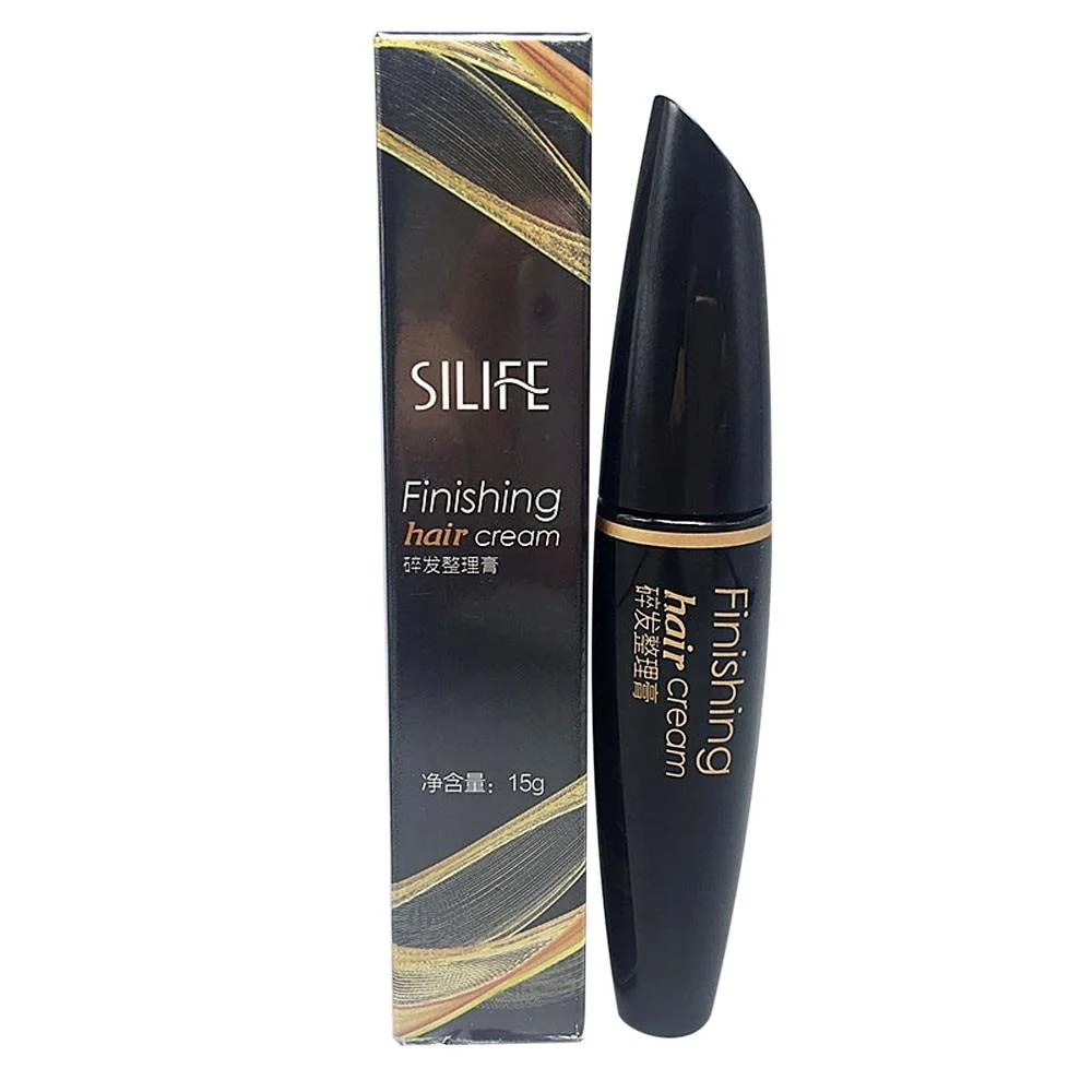 Hair Finishing Stick