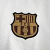 2024/2025 Barcelona 304 Anniversary Edition Jersey 1:1 Thai Quality