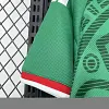 2026 Mexico Home Football Shirt 1:1 Thai Quality