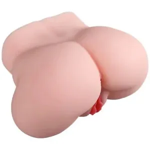 Pornhint Don't resist I'll get what I want I'll help you cum Doll