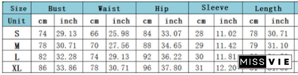 Women Vintage Rainbow Stripe Print Sleeveless Mini Dress