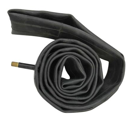 Inner tube 27.5*1.9 inch-suitable for ELEGLIDE M1 PLUS V01&V02 and M1-V02 electric bicycle