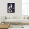 5D DIY Diamond Painting Animal Full Drill Picture Cross Stitch (T380)