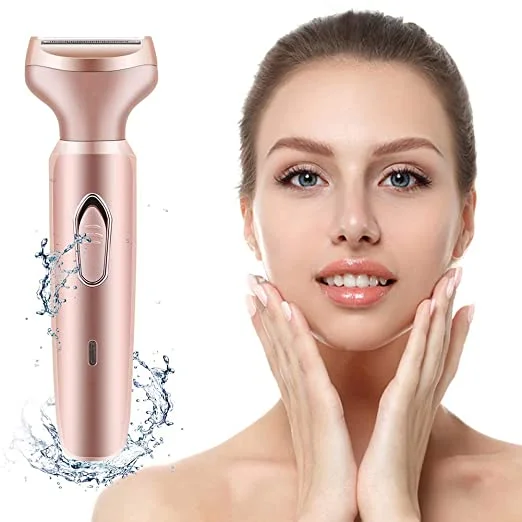 Pro Unisex Hair eraser