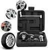 Torque Multiplier Wrench Set Lug Nut Remover Wrench Booster Tire Nut Remover