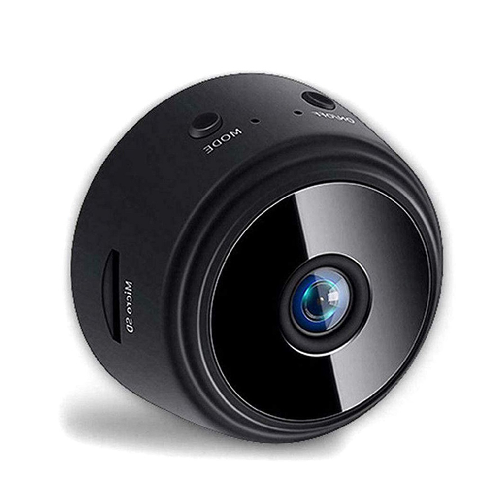 

A9 1080P HD mini camera, 501 Original