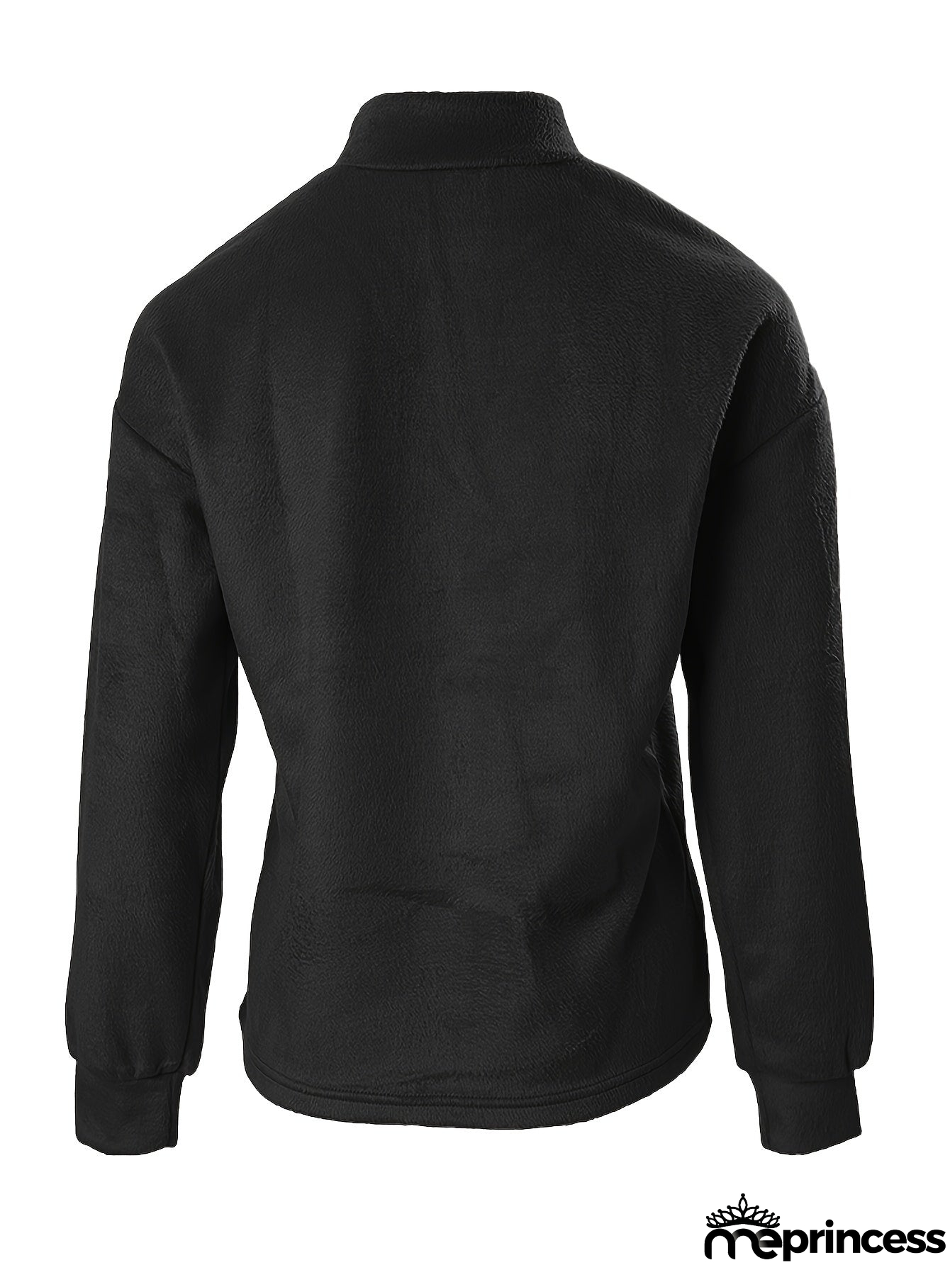 Modern and Versatile Sweater