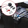 Remote Battery Disconnect Switch 12V 200A Battery Kill Switch for Car Truck RV