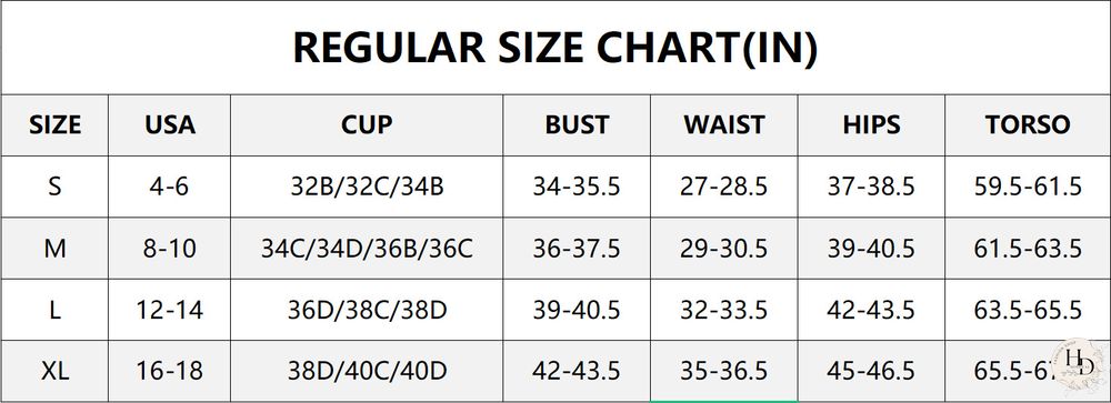 Romantic Pink Sexy Swimsuit