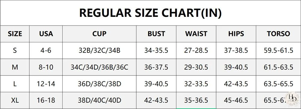 Romantic Pink Sexy Swimsuit