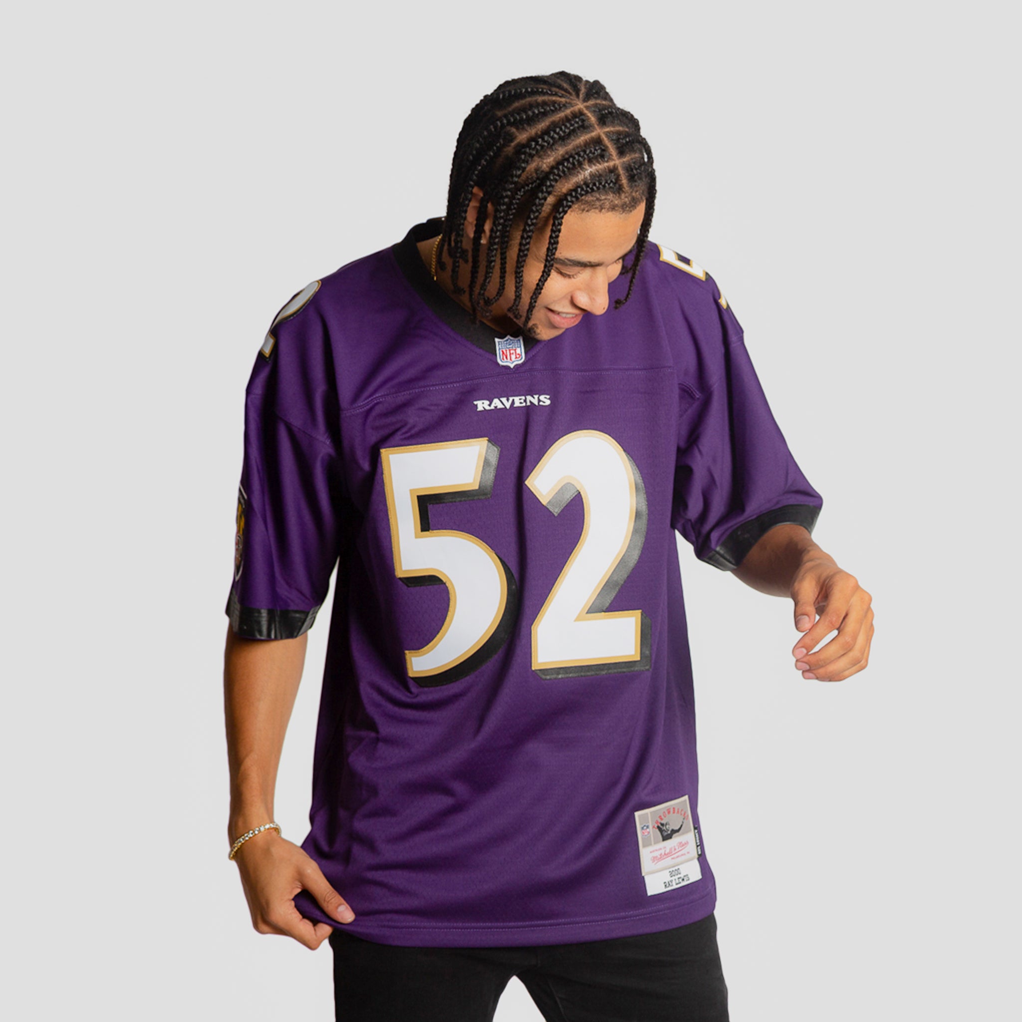 ravens rg3 jersey