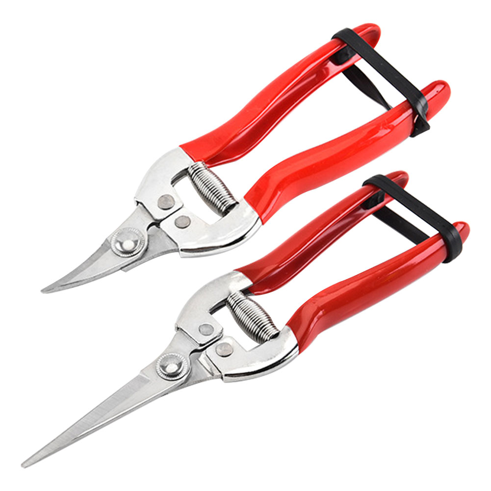 Non tool. Секатор pruning Shears купить оригинал.