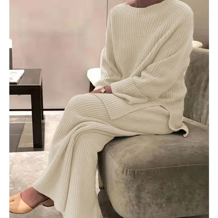 Chic and Versatile garment