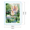 Best lowest diamond painting - Coodeals diamond painting