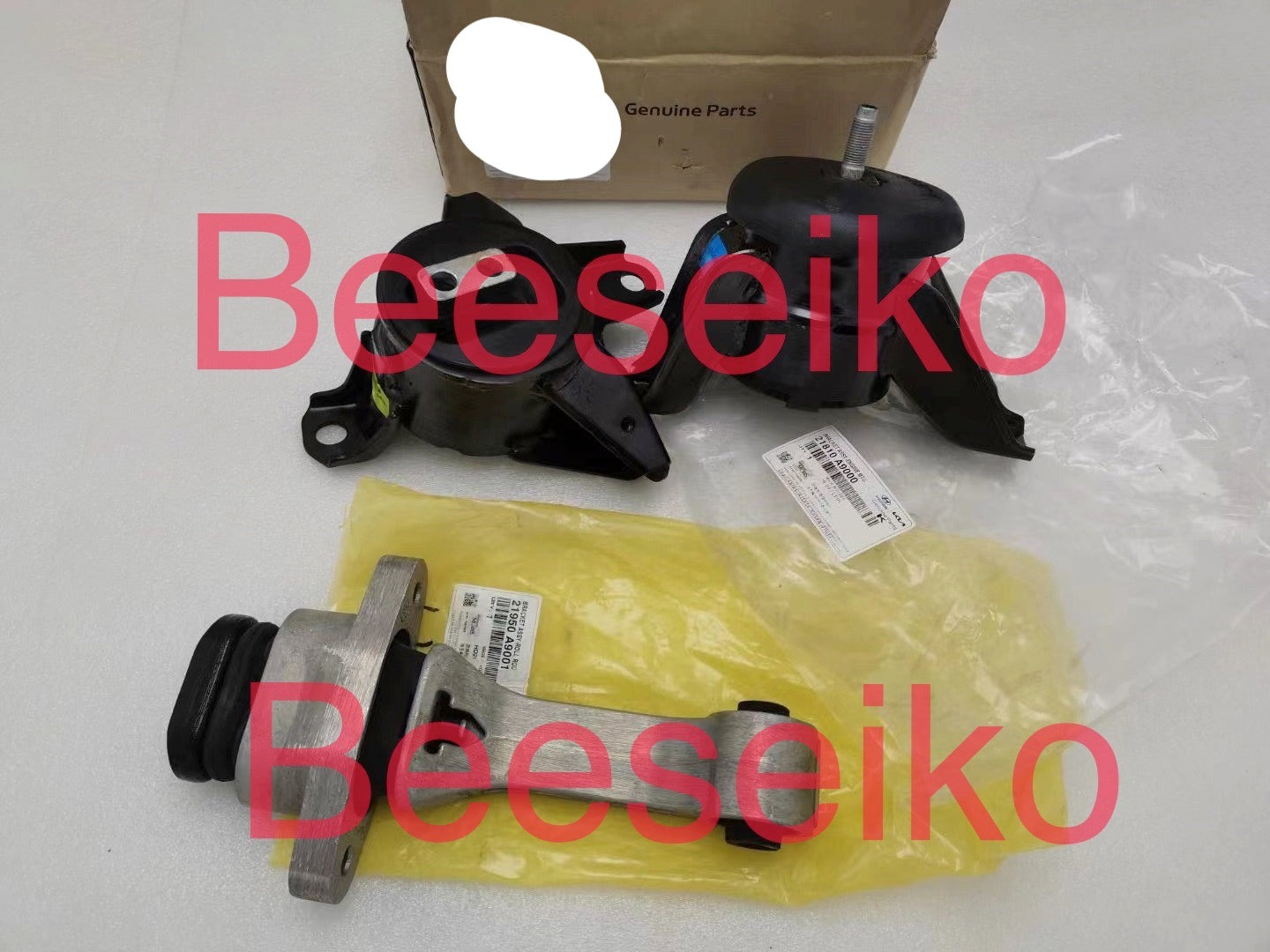 [BEESEIKO Auto Parts]