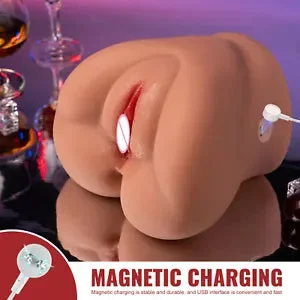Pornhint Busty Teen Takes HUGE Fal Then Licks Cum Off Face While Being Fucked Doggy Style Doll