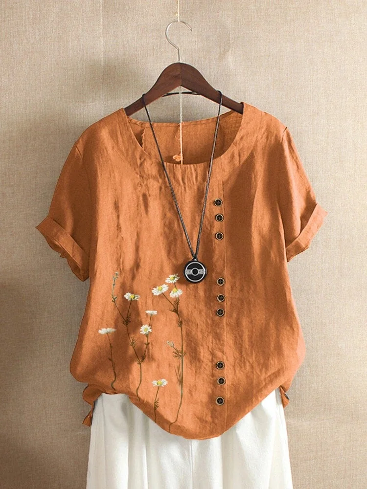Stylish and Comfortable Dresses for Older Women