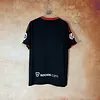 2025/2026 Sevilla Third Away Football Shirt 1:1 Thai Quality