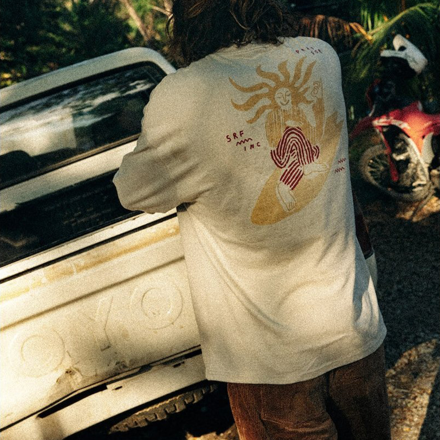 15a04cb2ed7f4d5a80bf5e66a18f7ee9