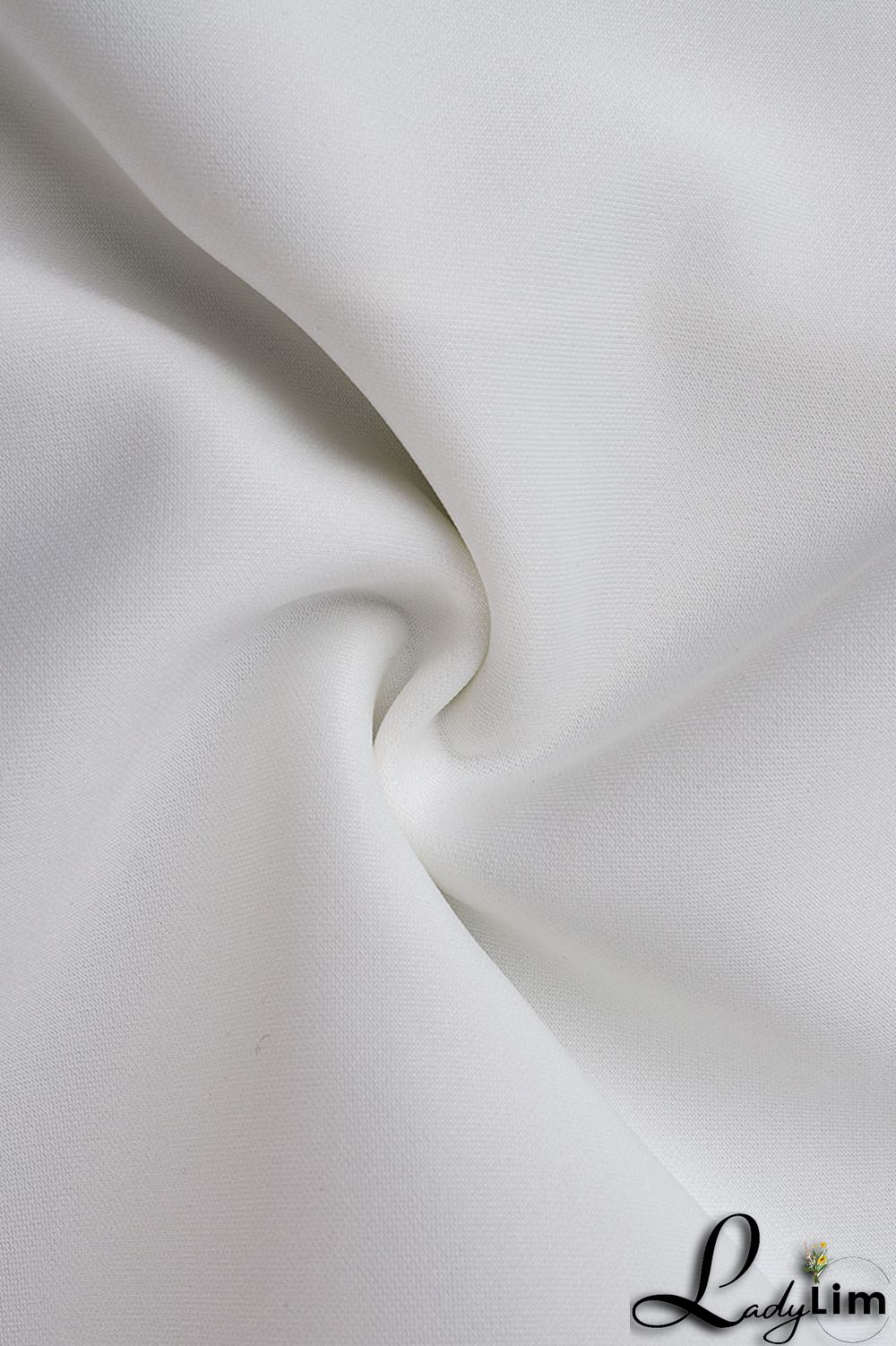 Red Fashion Casual Print Backless Off the Shoulder Dresses