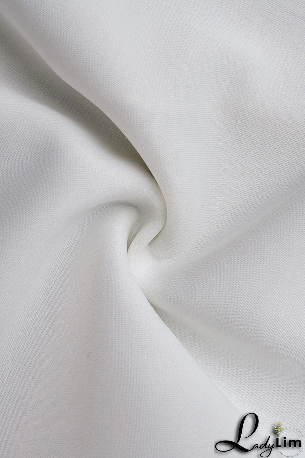 Red Fashion Casual Print Backless Off the Shoulder Dresses