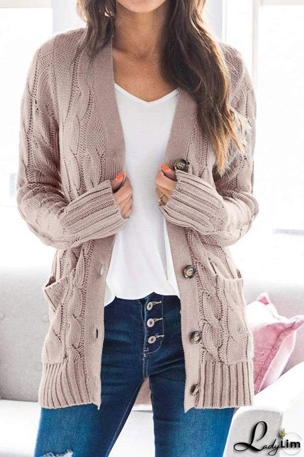 Versatile and Comfortable Coat