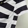 2023/2024 Venezia Third Away Football Shirt 1:1 Thai Quality