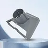 For Starlink Gen 3 Pipe Adapter Pole Mount Roof Mounting Pole Pipe Connectors