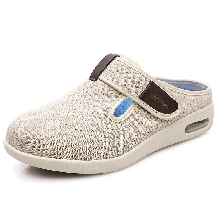Chaussures Orthopédiques Pour Diabétiques
