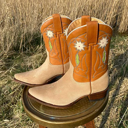 pharfaite バックファスナースイムフェア サイズS ブルー パルフェット PHARFAITE SGSxSHEER HORSE-SHOE バック