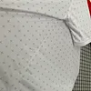 2024/2025 Georgia Home Football Shirt 1:1 Thailand Quality