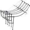 Stainless Steel Wire Elastic Wild Animal Trap Imported from Germany 