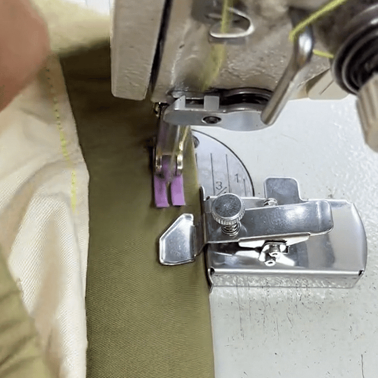 💥49% OFF🔥Magnetic Seam Guide(Buy 2 get 1 free)