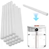 20Pcs For K15 Humidifier Stick Filter Replacement Humidifier Accessories