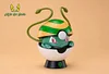 1/1 Scale Pokemon Poké Ball 002 - Pokemon Resin Statue - Night Cat Studio