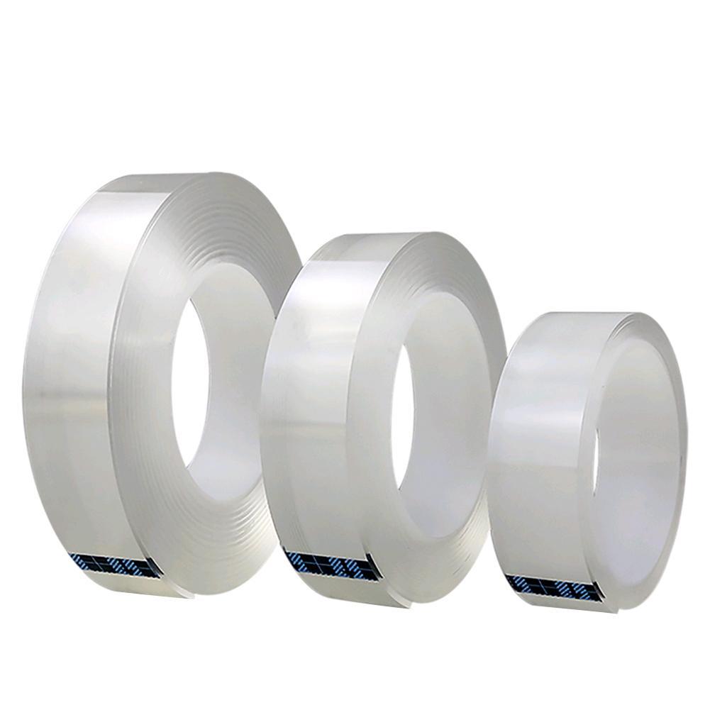 Image result for Nano tape shopify