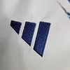 2023 Italy Away Soccer Shirt