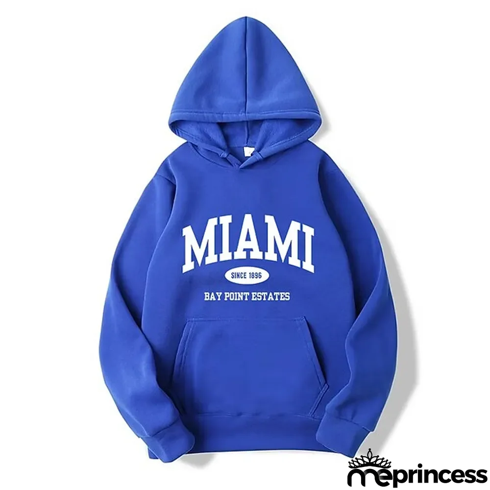 Men's Women's Unisex Hoodie Sweatshirt Pullover Pocket Drawstring Long Sleeve Hoodie Athletic Athleisure Winter Thermal Warm Breathable Moisture Wicking Fitness Gym Workout Running Sportswear