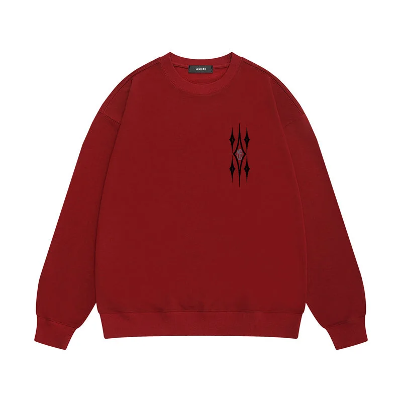 Amiri 2023 New Arrival Fashion Hoodie