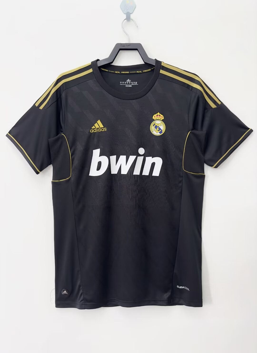 2011/12-A-RMA-RET-FAN-A07504