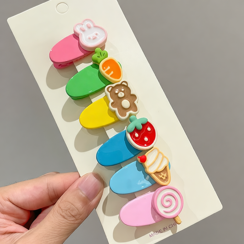 5a07d7729e758afe312944d574c069c2