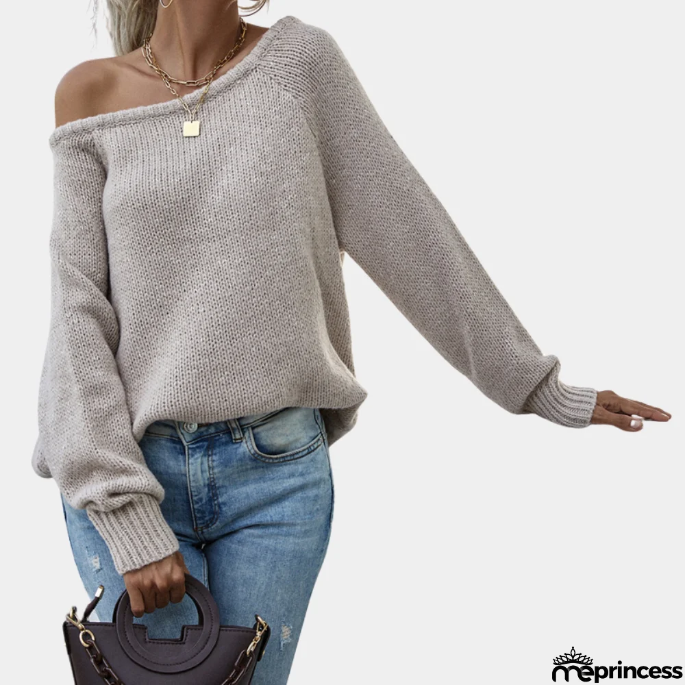 Trendy and Elegant general Sweater