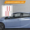 GIURKUU Garage Parking Aid - 1 Pc Garage Parking Assist, Simple Useful Garage Parking Indicator, Perfect Device Kit for Parking