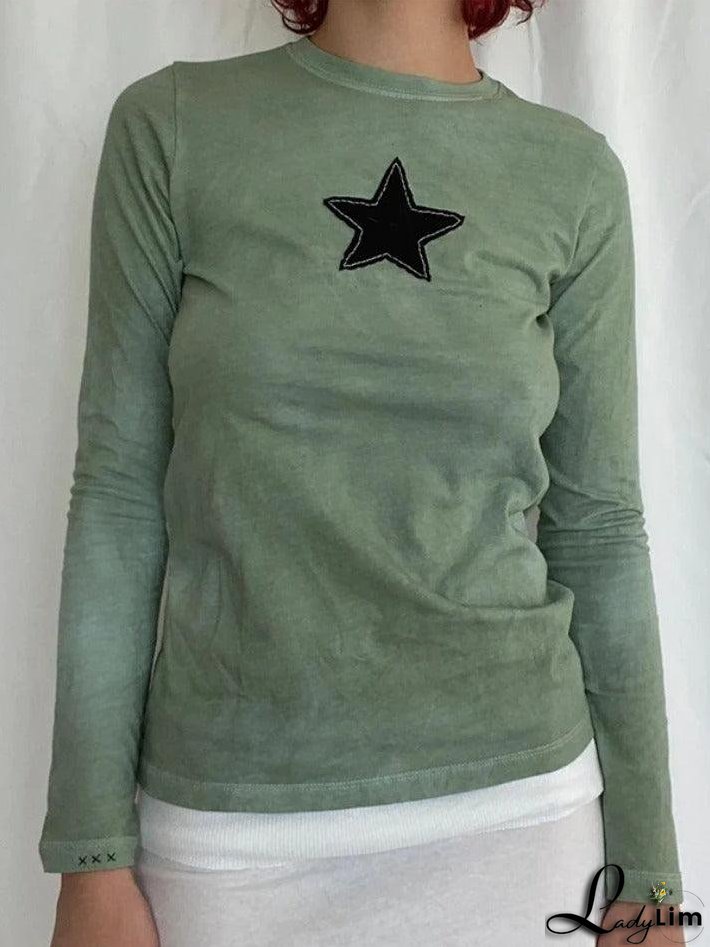 Classic and Stylish garment