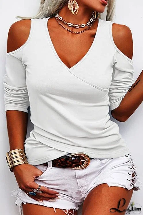 Relaxed and Timeless Tank top