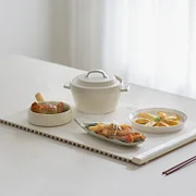 olayks欧莱克折叠暖菜板 折叠式热菜保温板家用饭菜加热神器多功能-Digicat 猫电澳洲