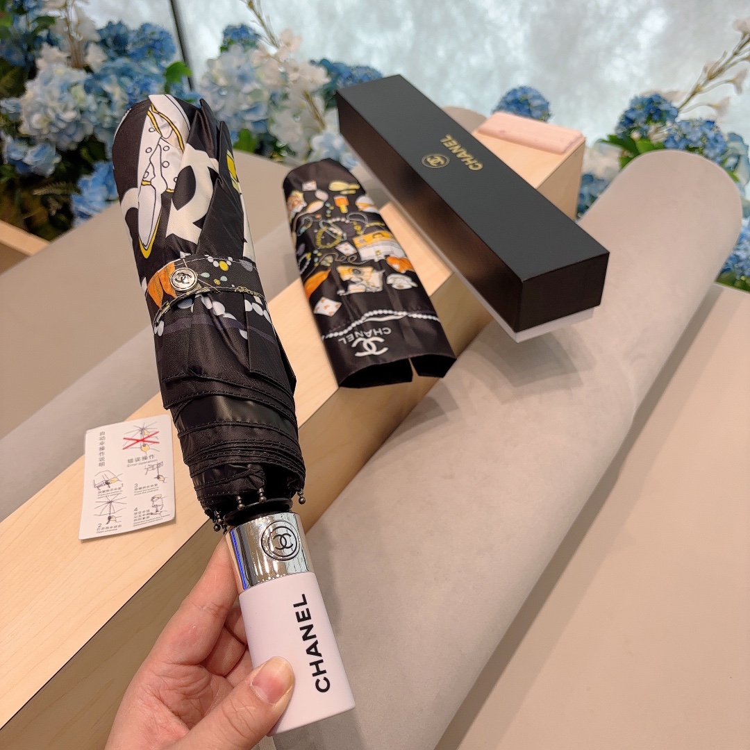 89ec2004ce6f621825e9eb93b5e8b076